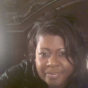 Meet your Posher, Anjuanise